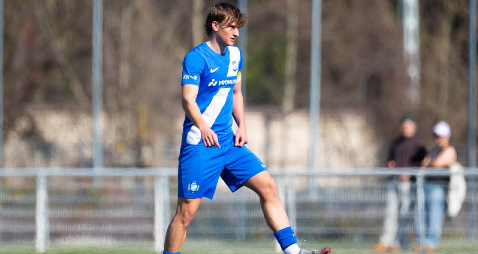 „Látjuk a lépcsőfokokat és azt is, sokan bejárták ezt az utat előttünk” (VIDEÓ)