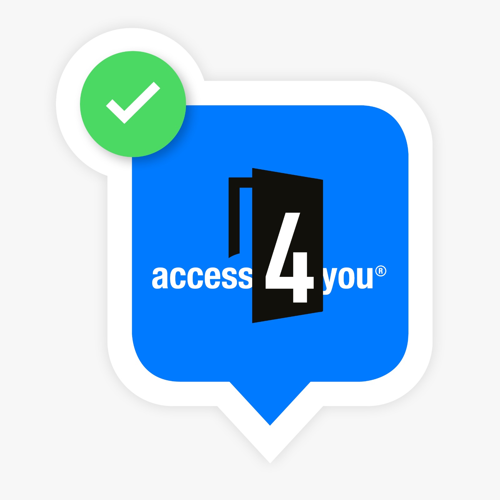 Ismét tanúsított helyszín minősítést kapott a stadion