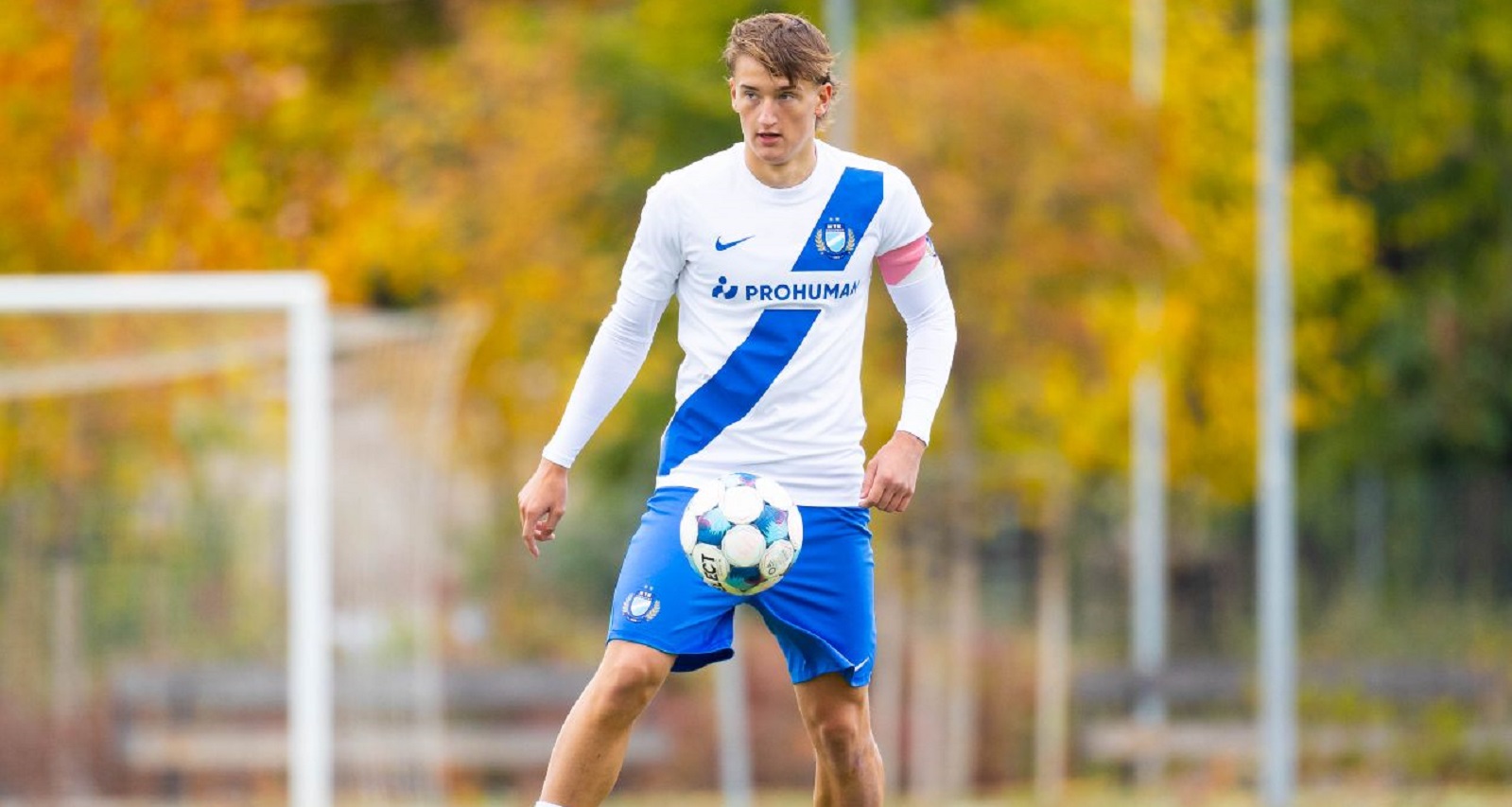 Hajrában nyert az U18-as válogatott