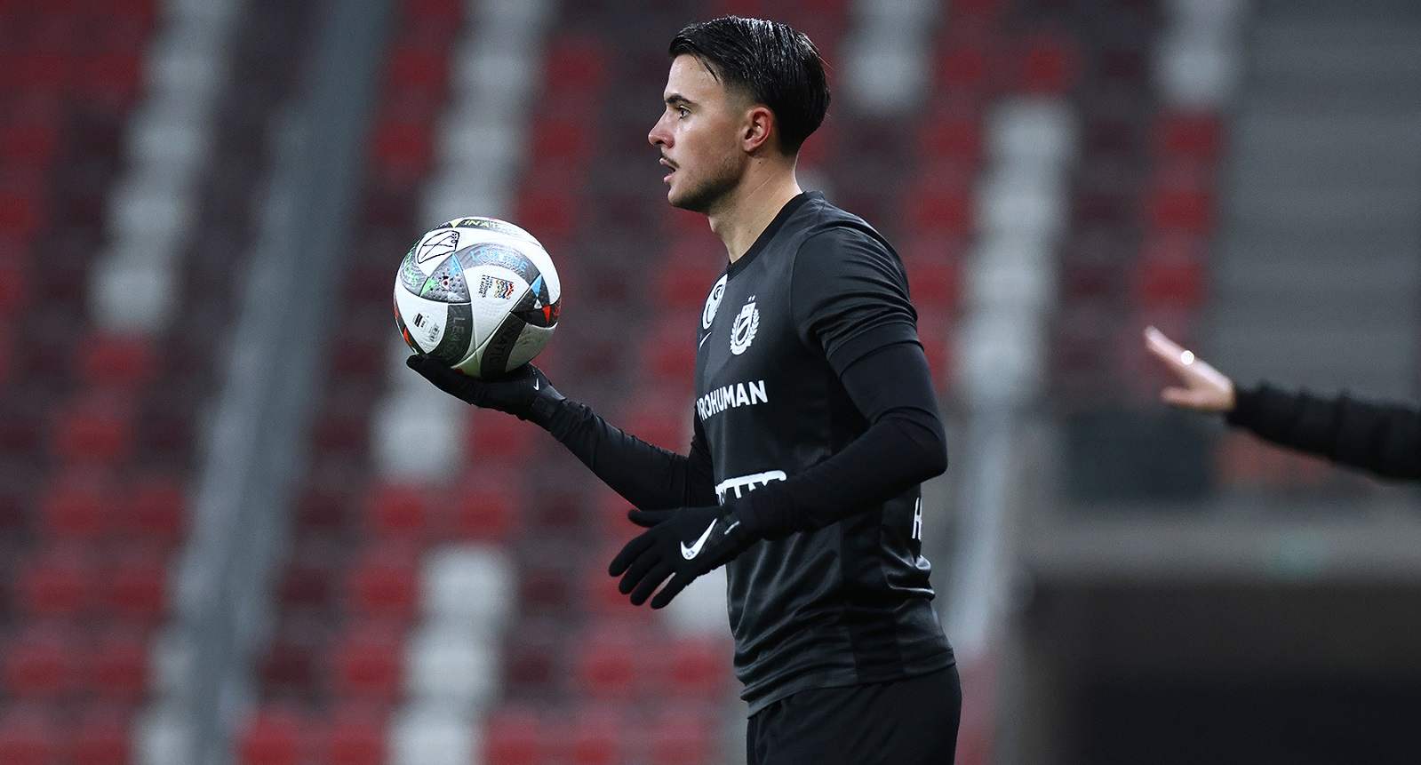 Képgaléria: DVTK - MTK Budapest 4-0