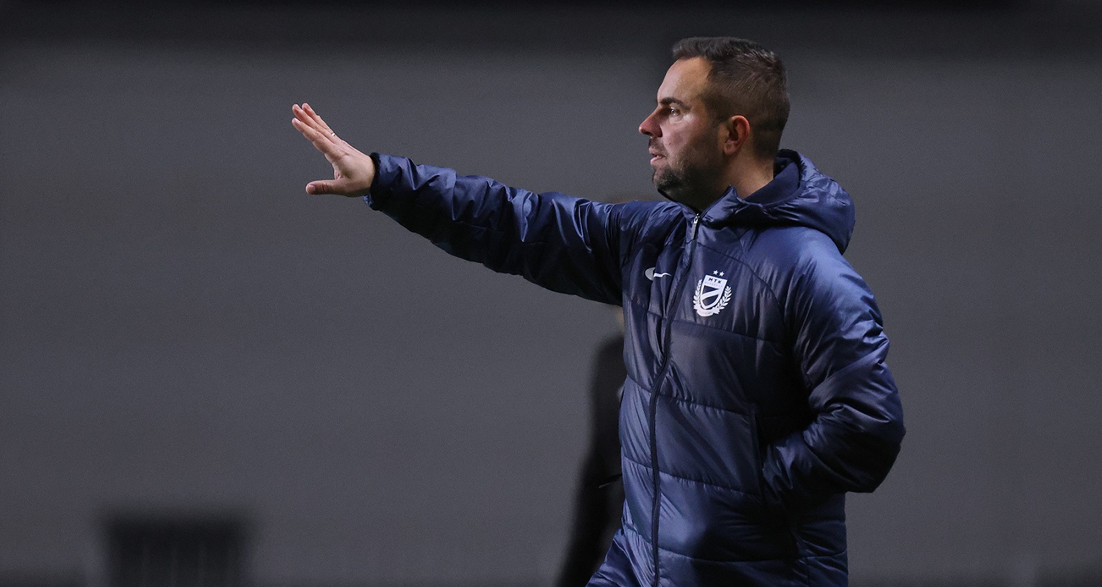 Horváth Dávid: „Fordulópont volt a kiállítás” (VIDEÓ)