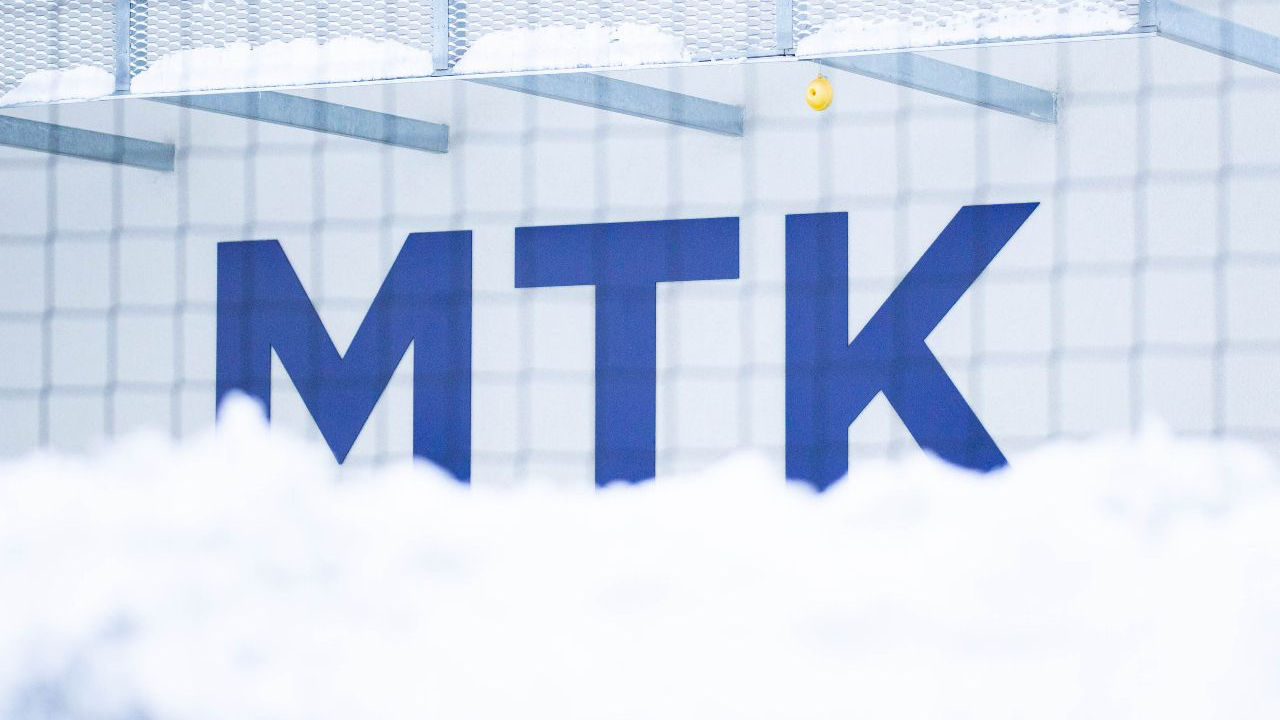 Zárt kapusak lesznek a hétvégi mérkőzések az akadémián