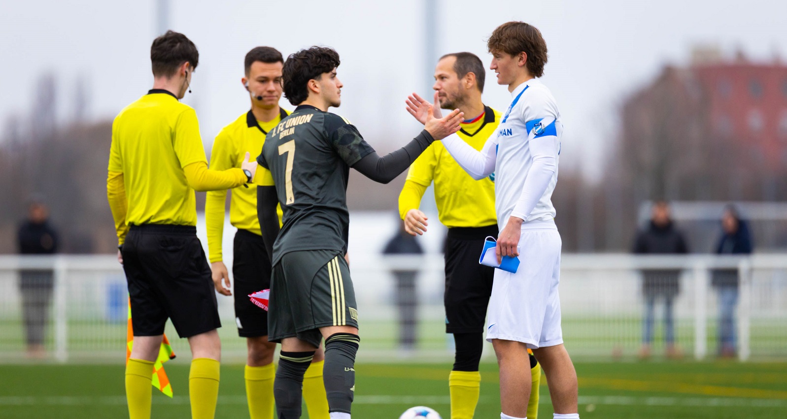 Izgalmas nemzetközi felkészülési meccsek és győztes bajnoki