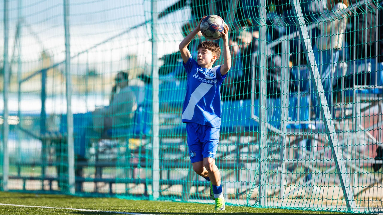 Két meccs, három pont a Honvéd ellen