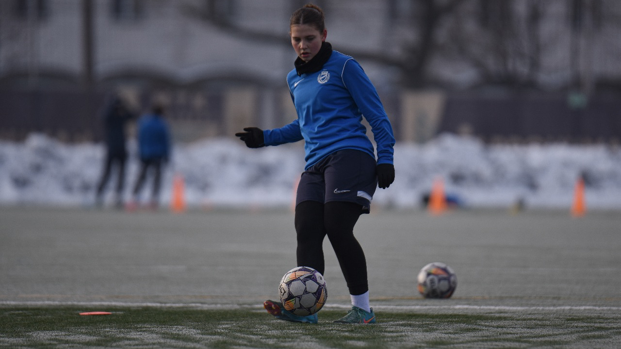 Ketten az U17-es válogatott Eb-selejtezős keretében