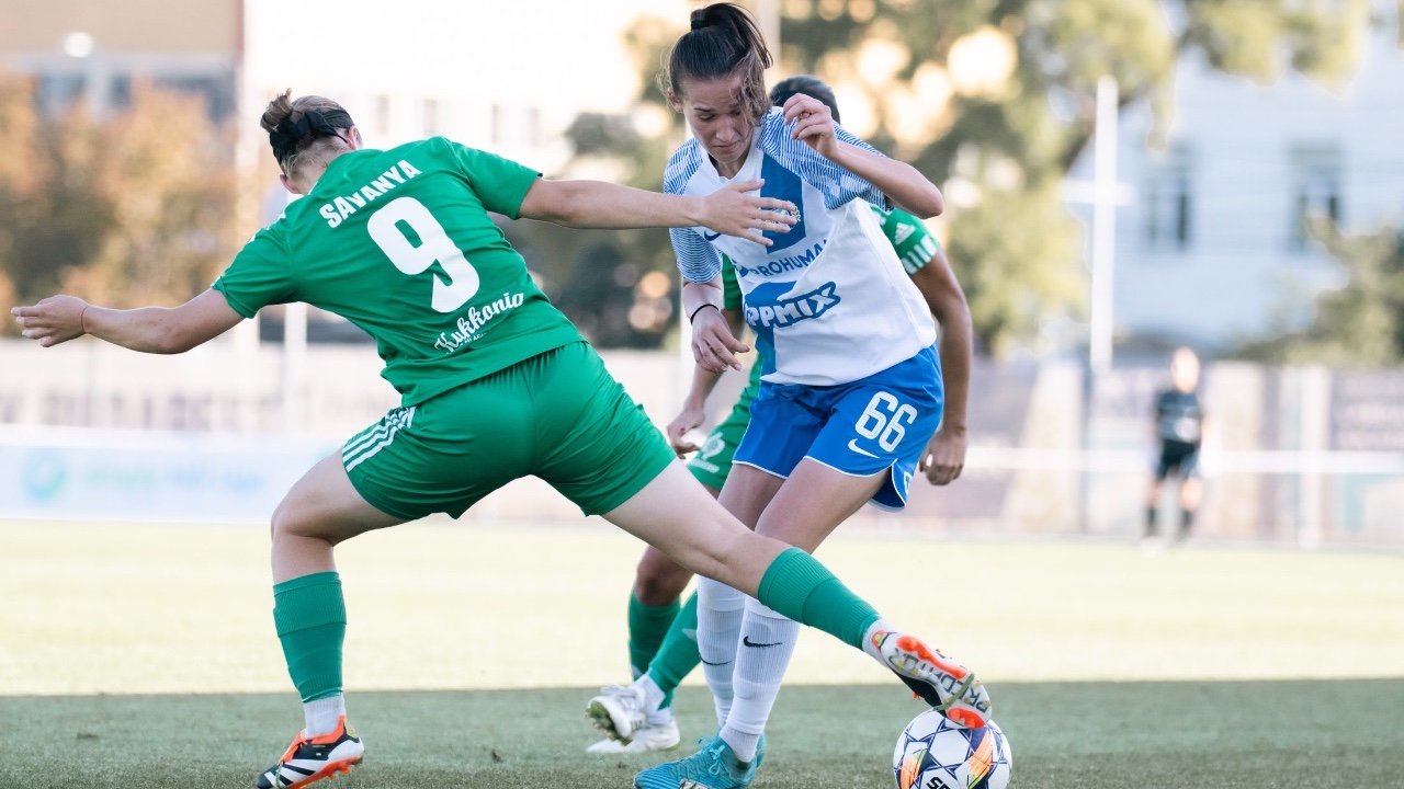 Összefoglaló: MTK Budapest-ETO FC Győr 0-1 (Videó)