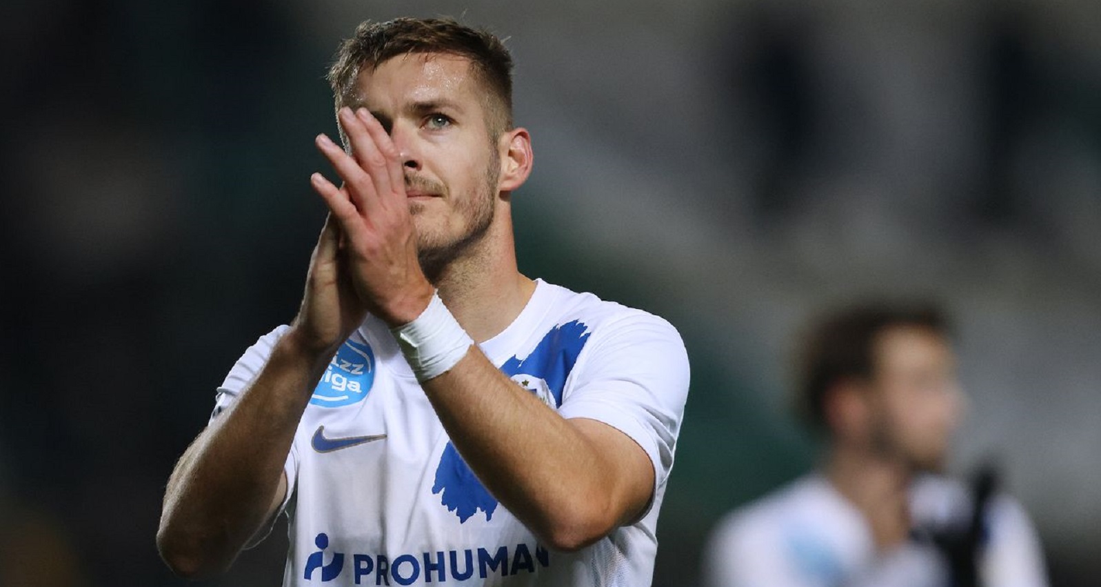 Nem szereztünk pontot Pakson