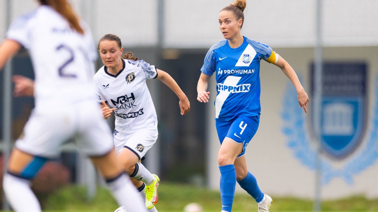 Itt nézhető élőben a Puskás Akadémia FC elleni bajnoki