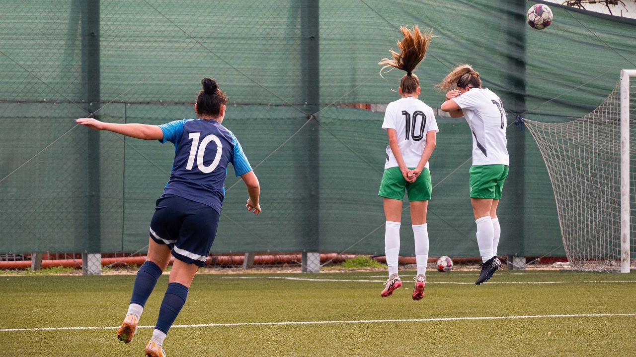 Utánpótlás: 11 gólt hozott az U19 bajnokija, két mérkőzést játszott az U14