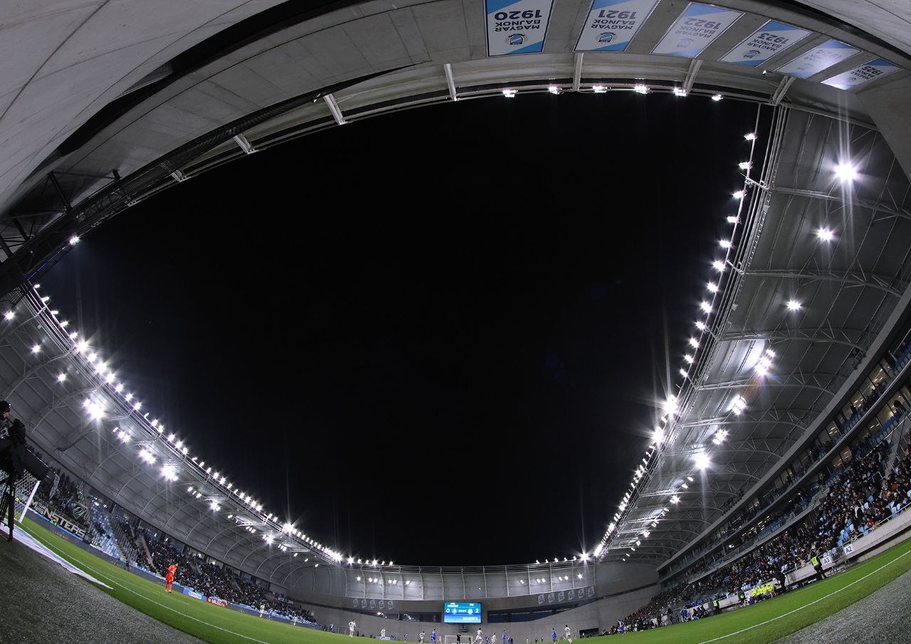 Már kapható a szezon utolsó mini-bérlete!