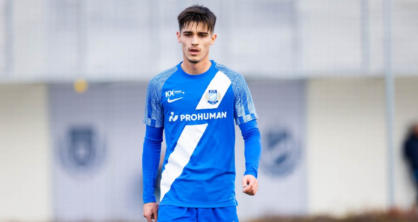 NB III: a DEAC otthonában hangoltunk a bajnoki rajtra