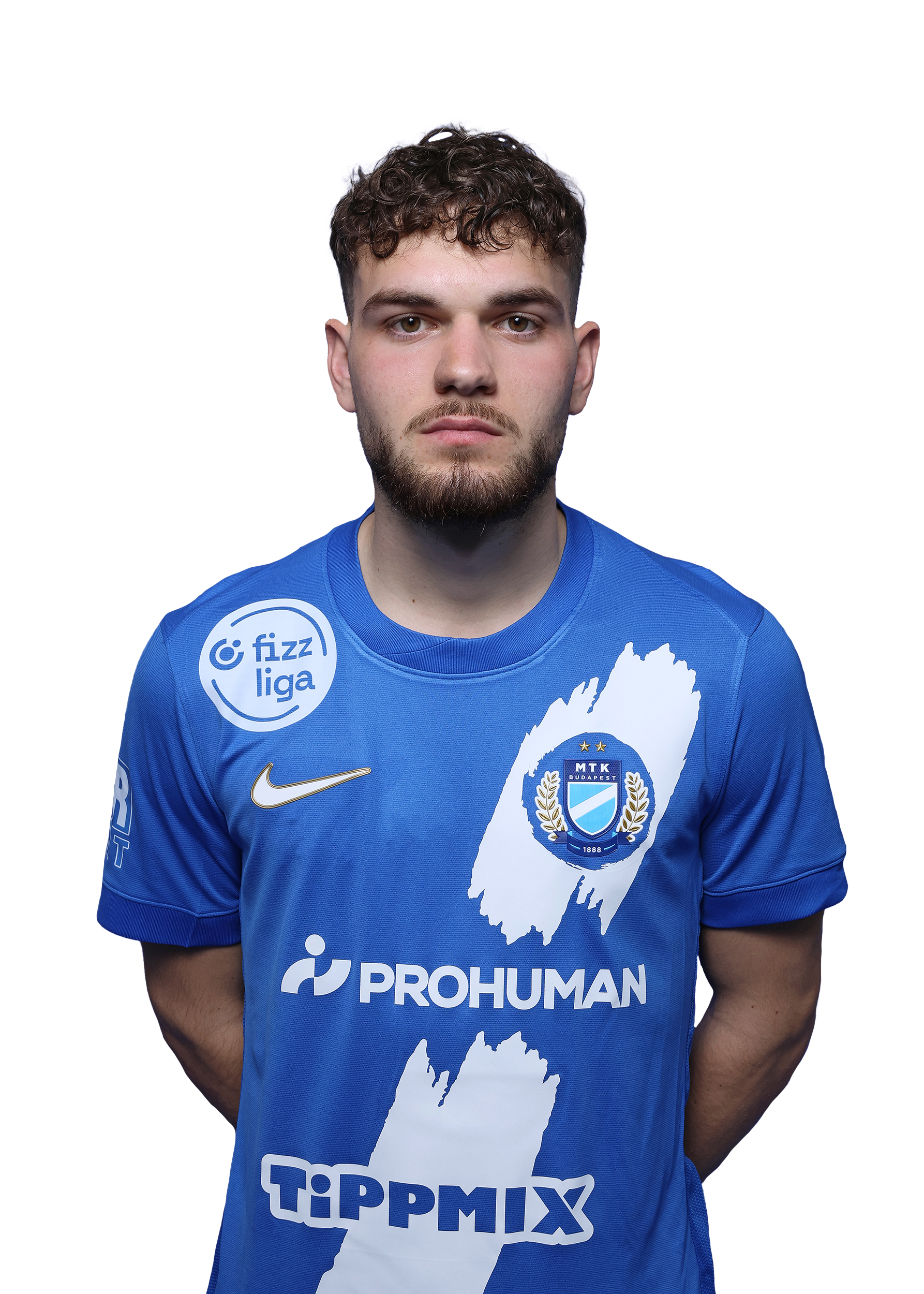 Jurek Gábor