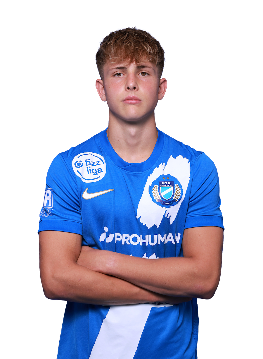 Vitályos Viktor
