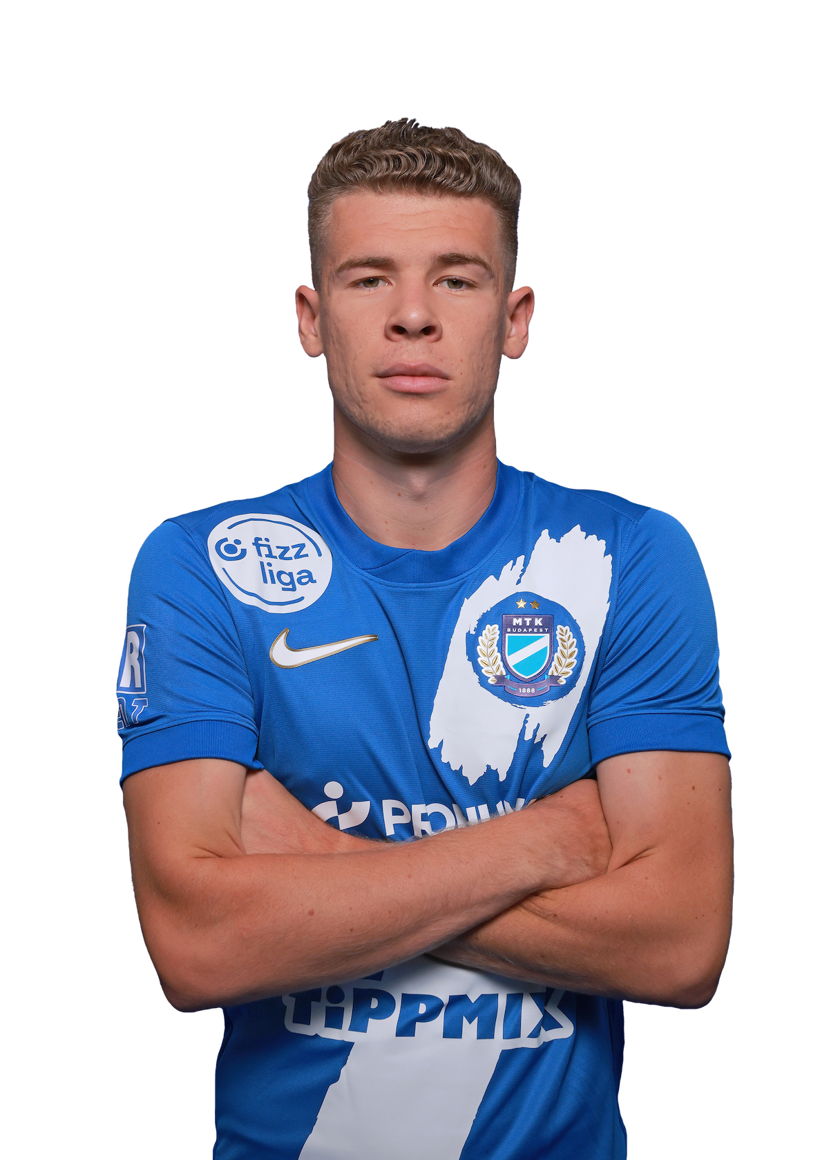 Molnár Rajmund