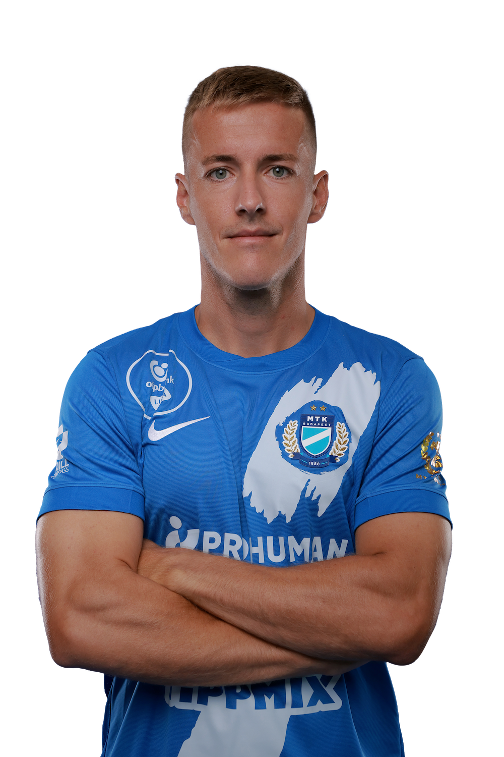 Plsek Jakub