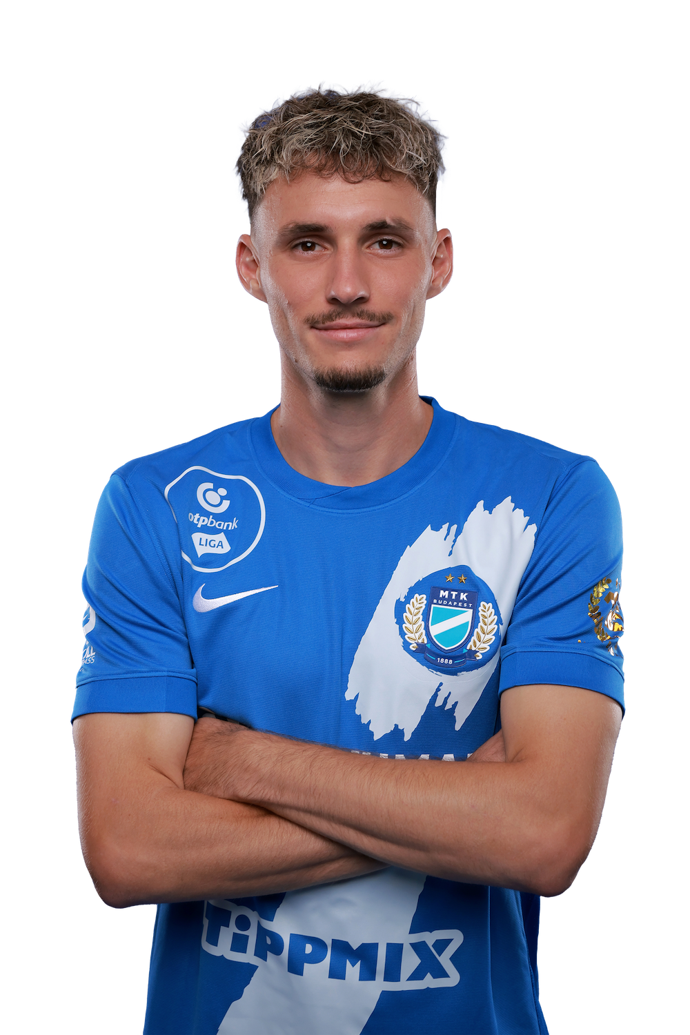 Hinora Kristóf