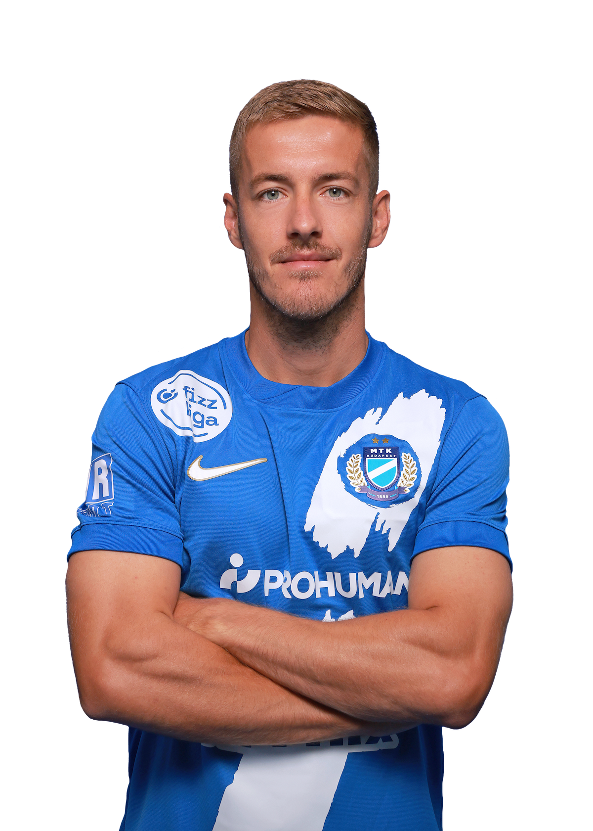 Plsek Jakub