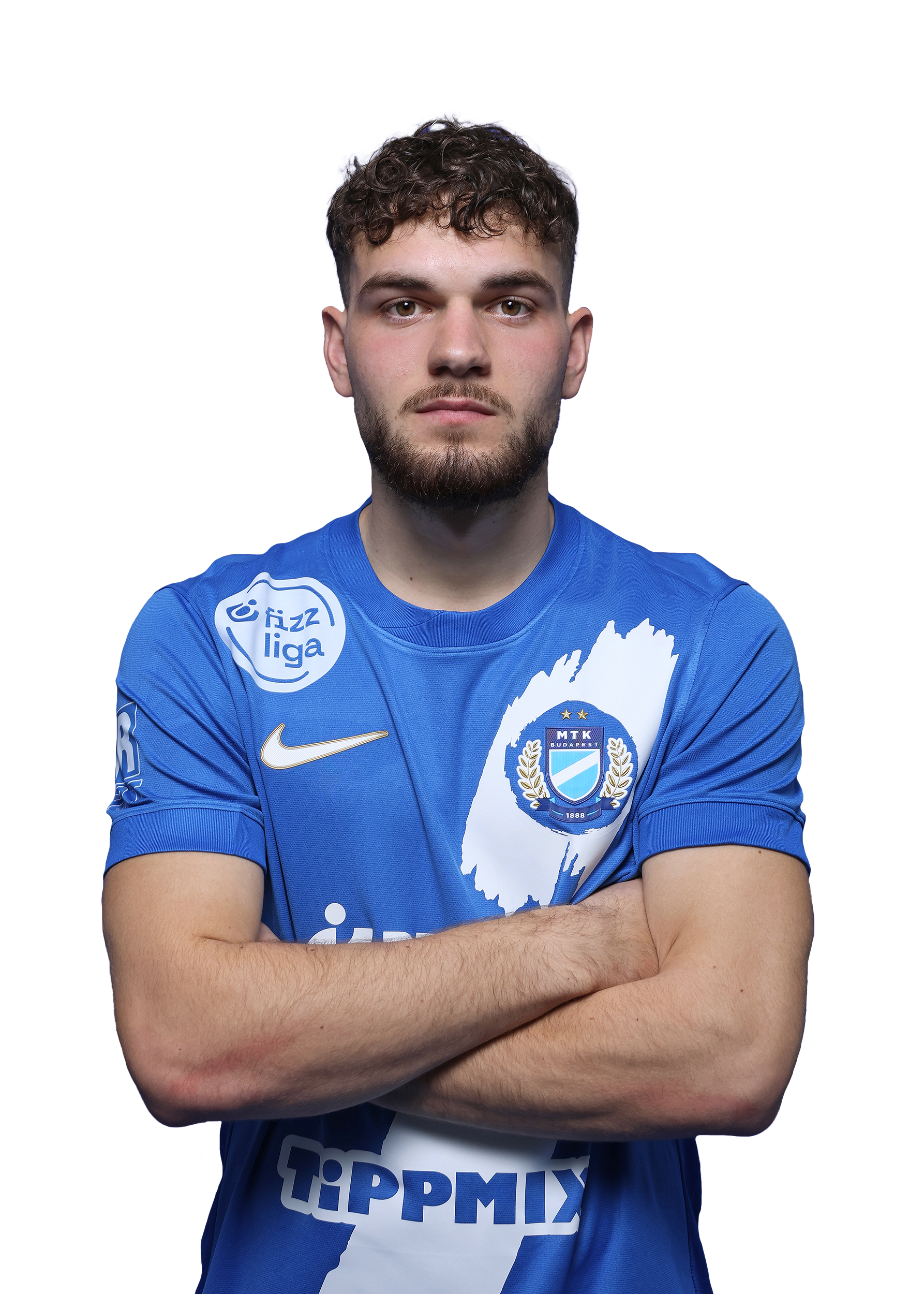 Jurek Gábor