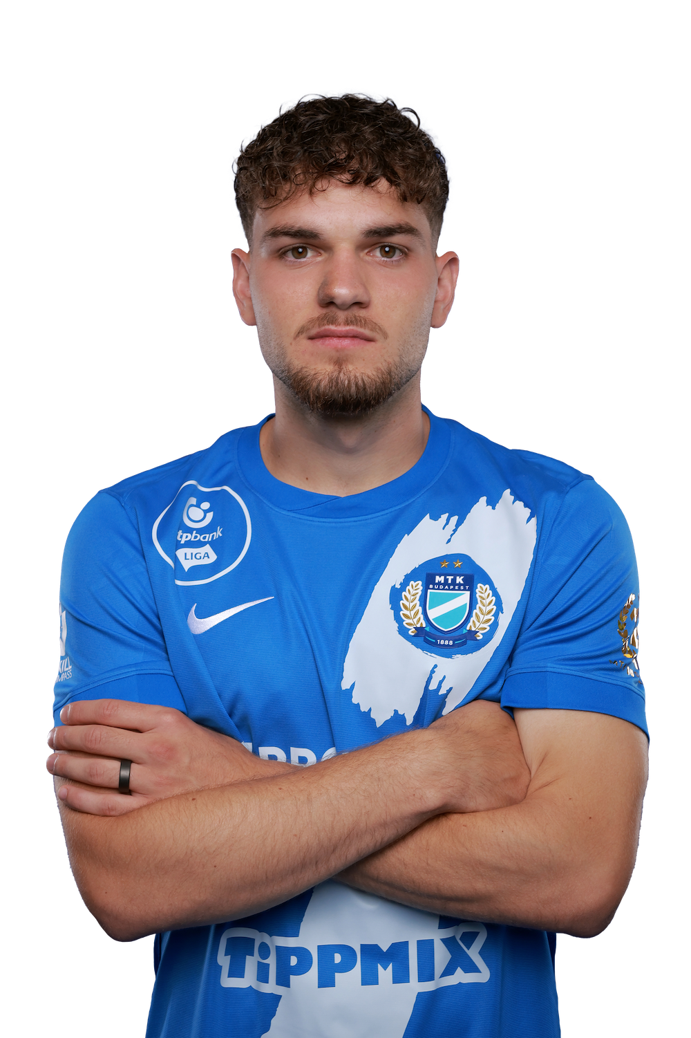 Jurek Gábor
