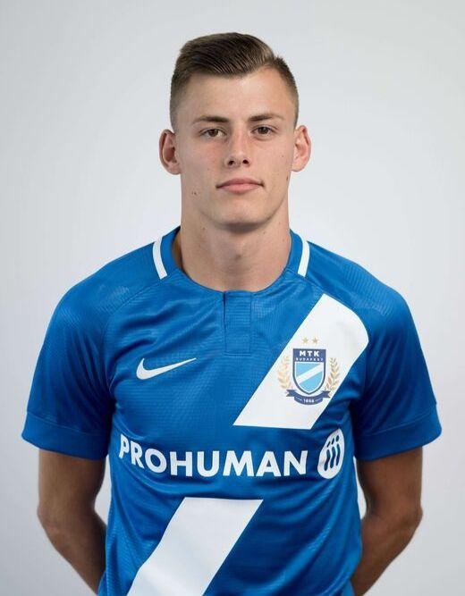 Schön Szabolcs