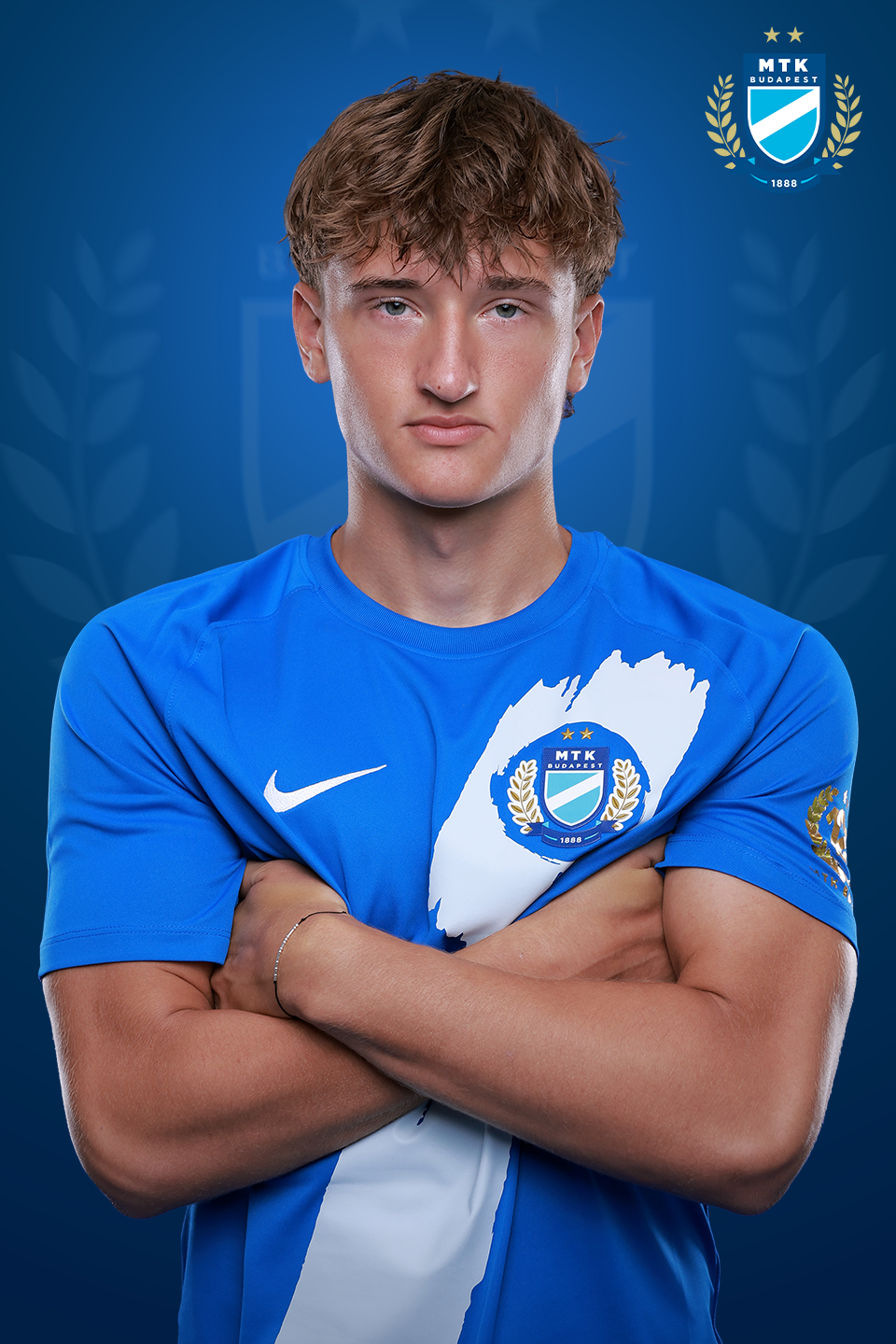 Szebellédi Bátor