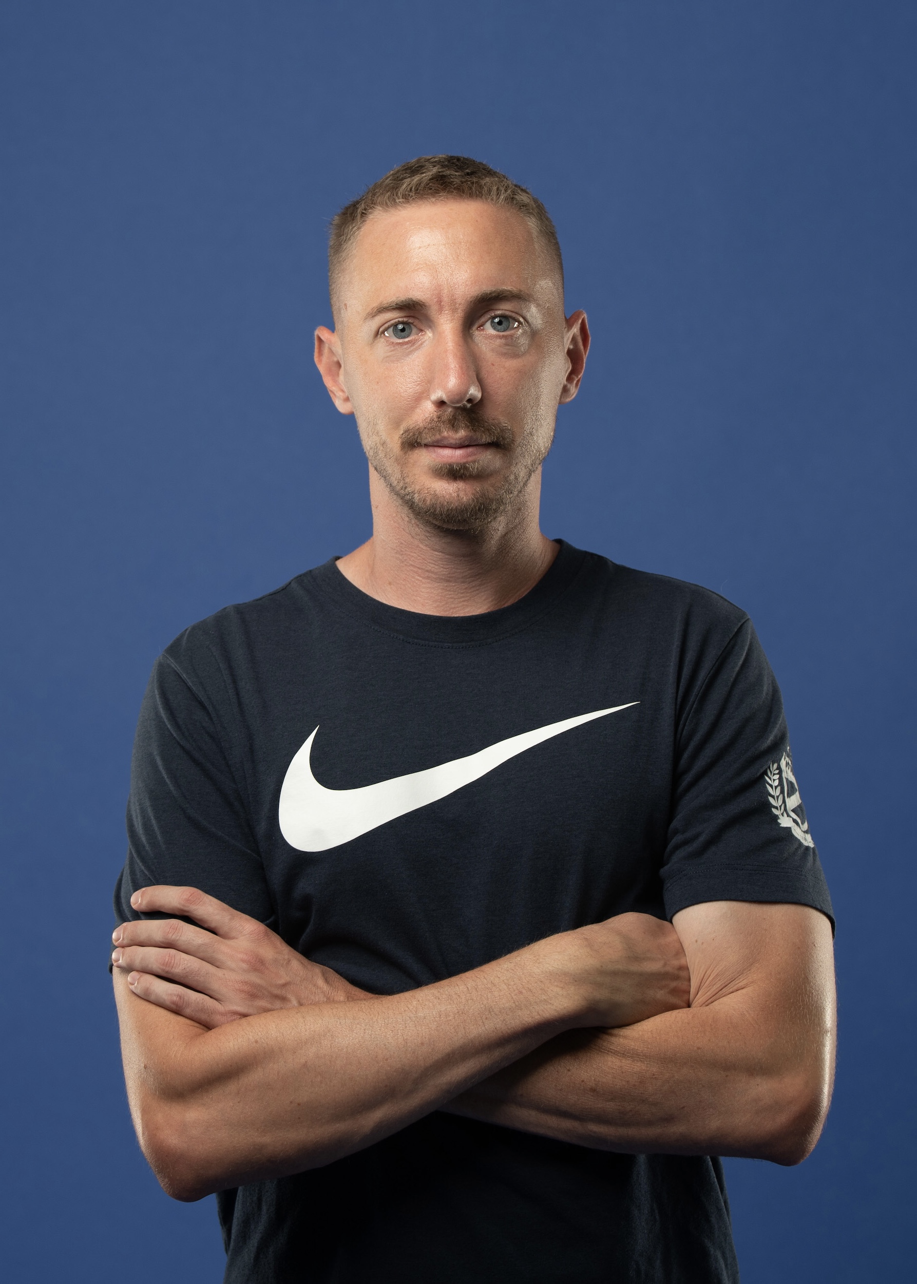 Lázár Benjámin