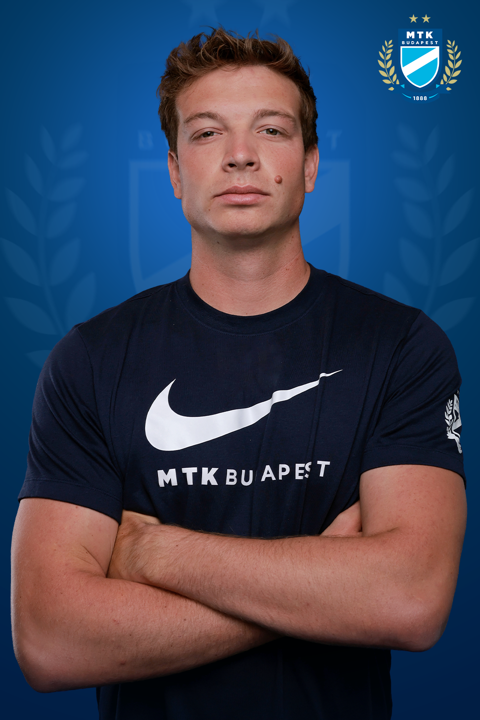 Miknyóczki Balázs