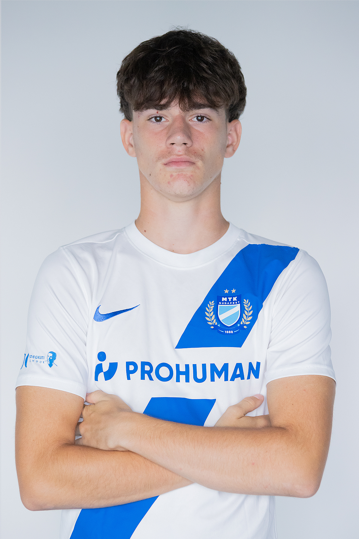 Jádi Balázs