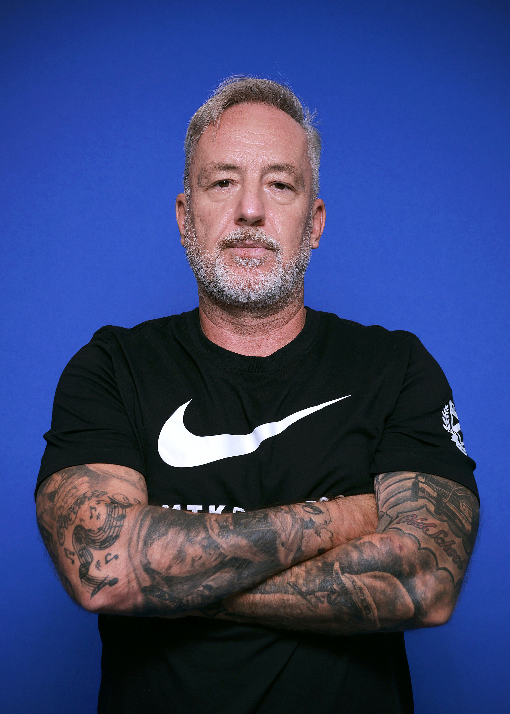 Flandera Norbert