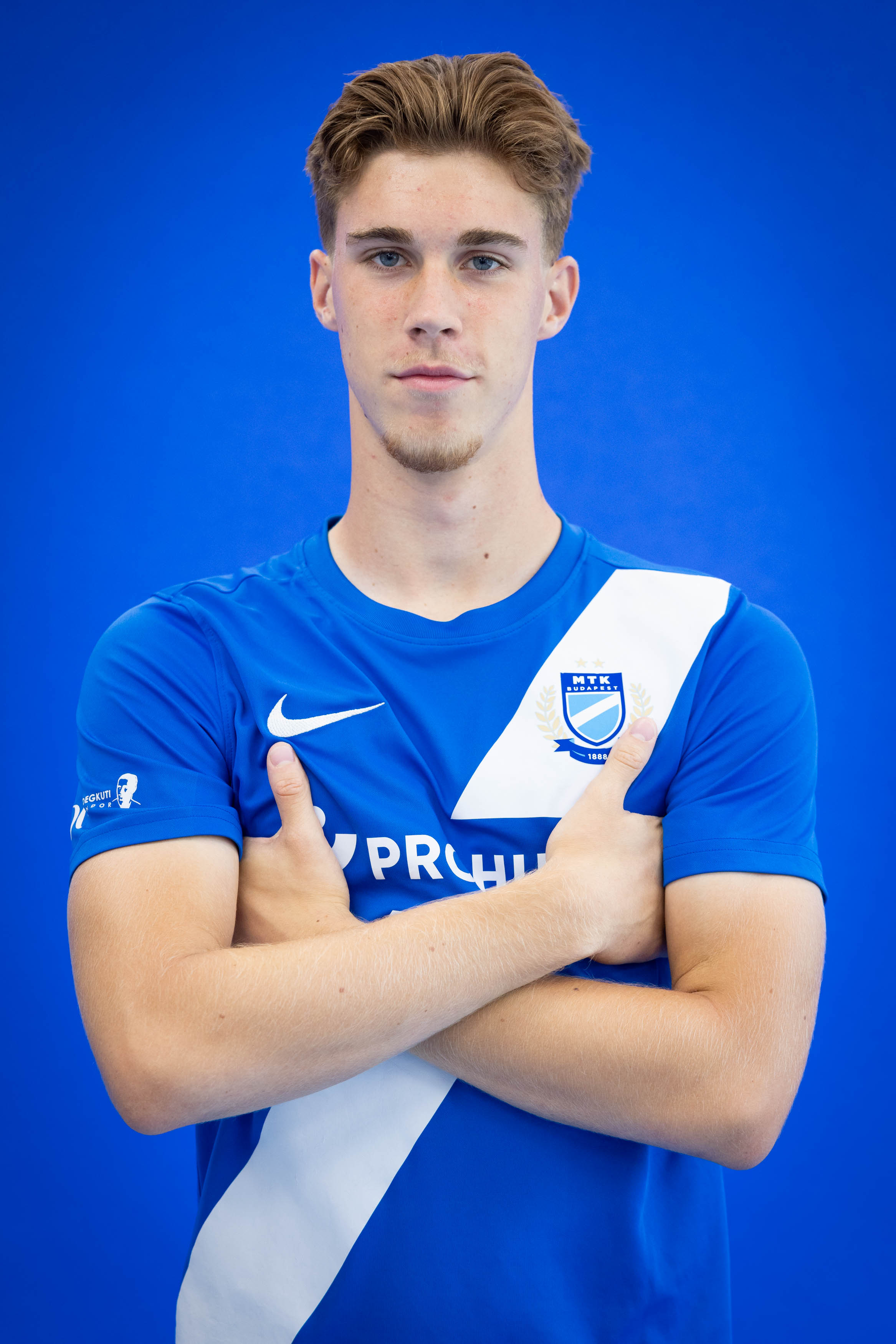 Zoltai Levente