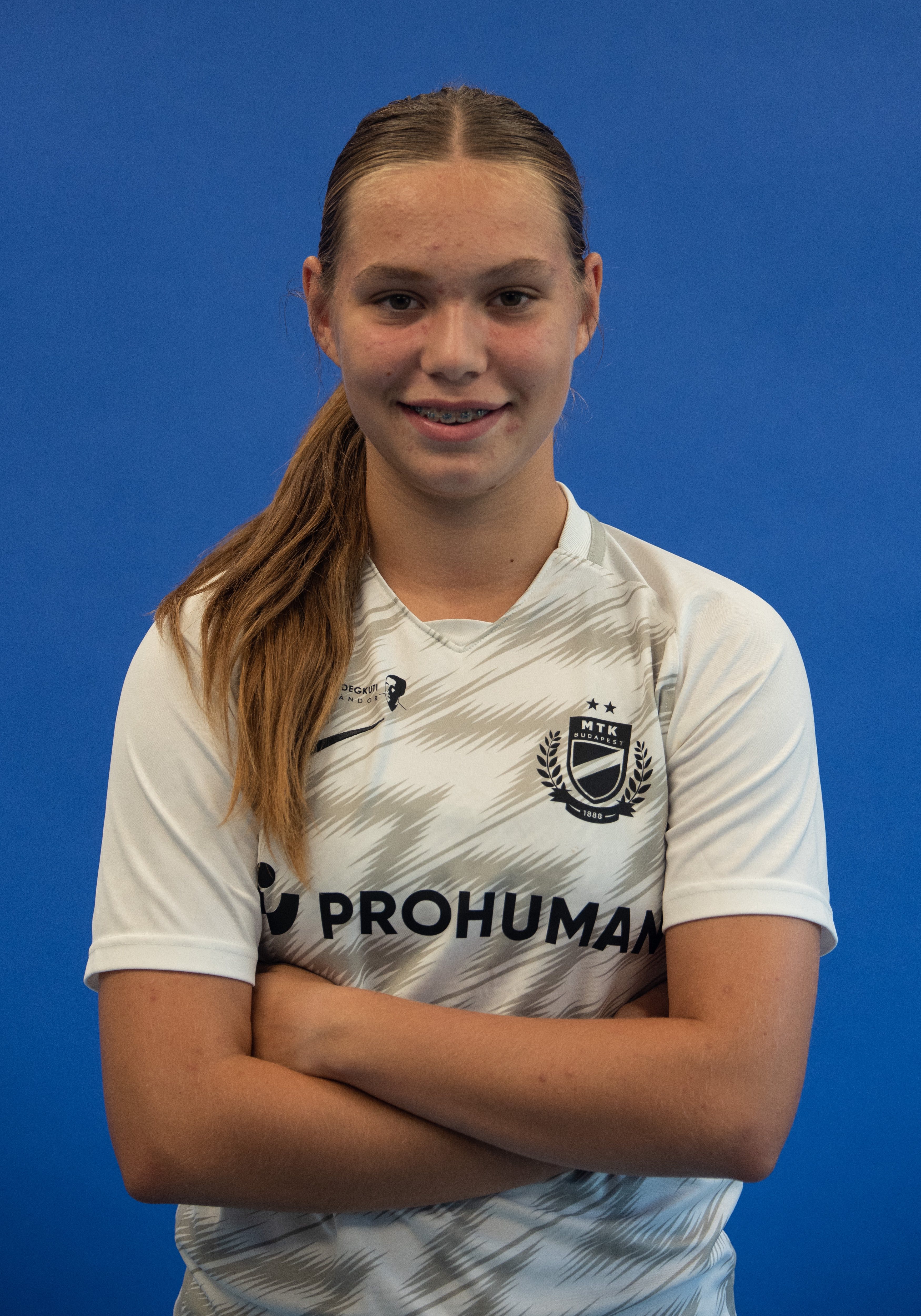 Szécsi Szabrina