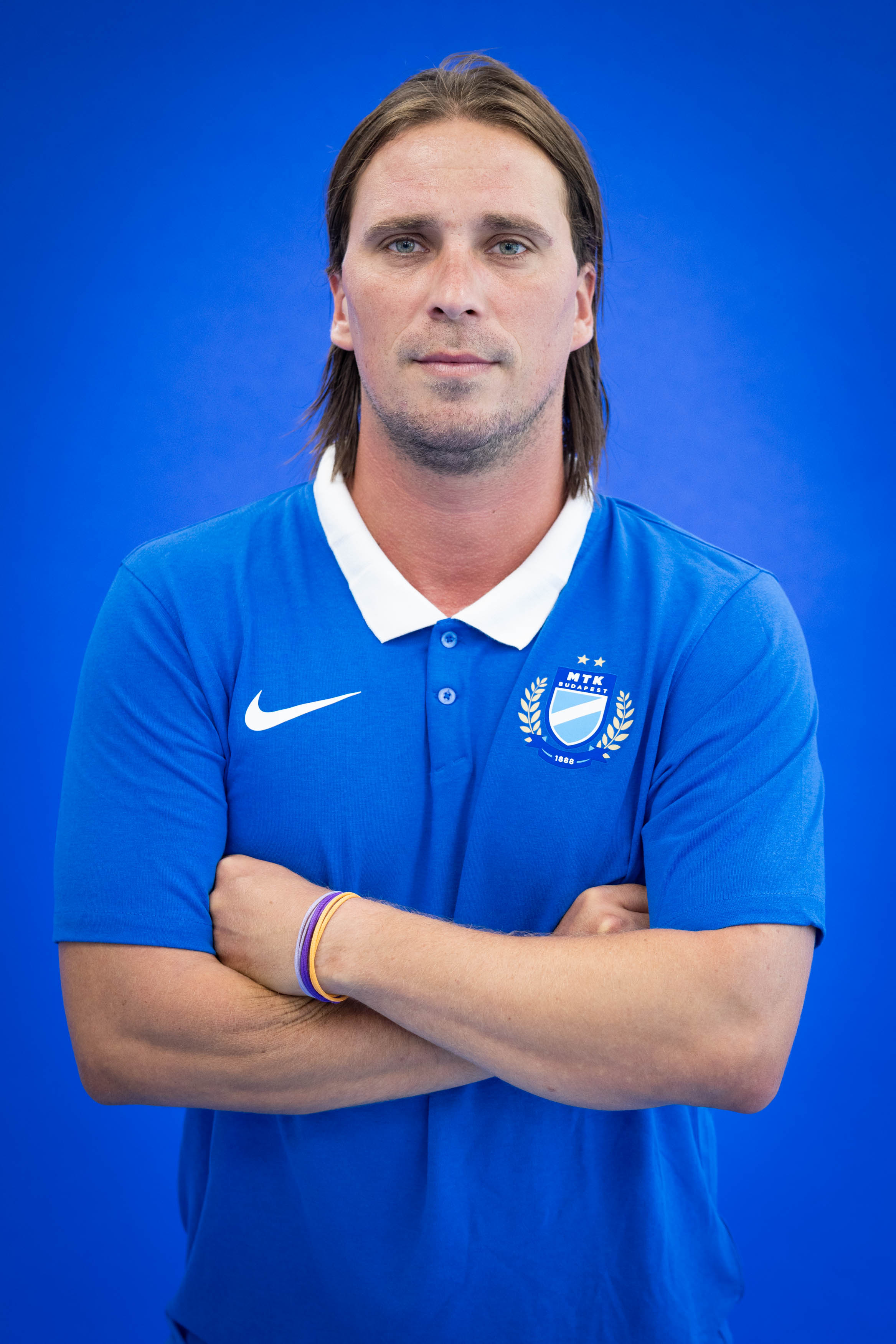 Varga Péter