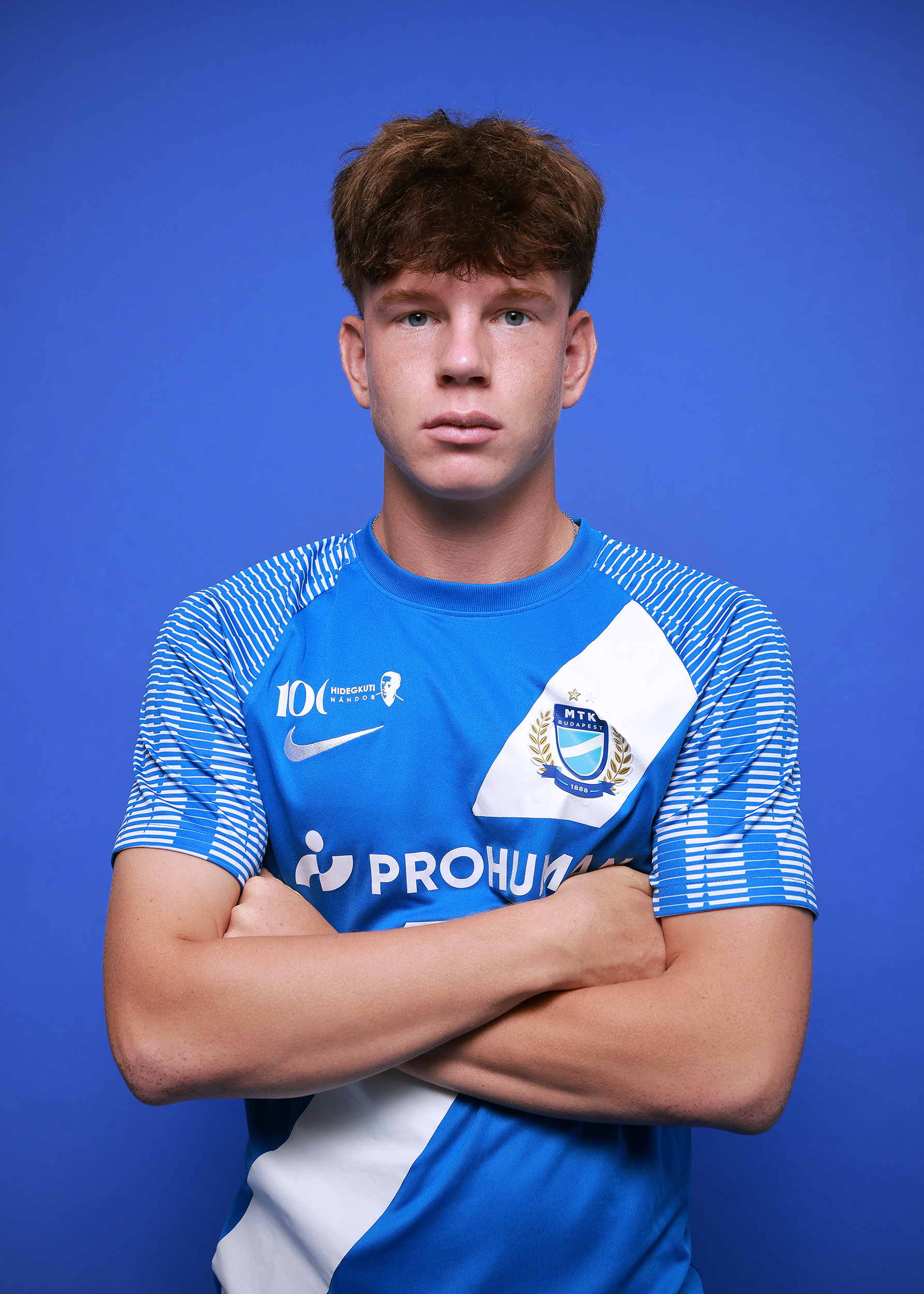 Urbán Martin