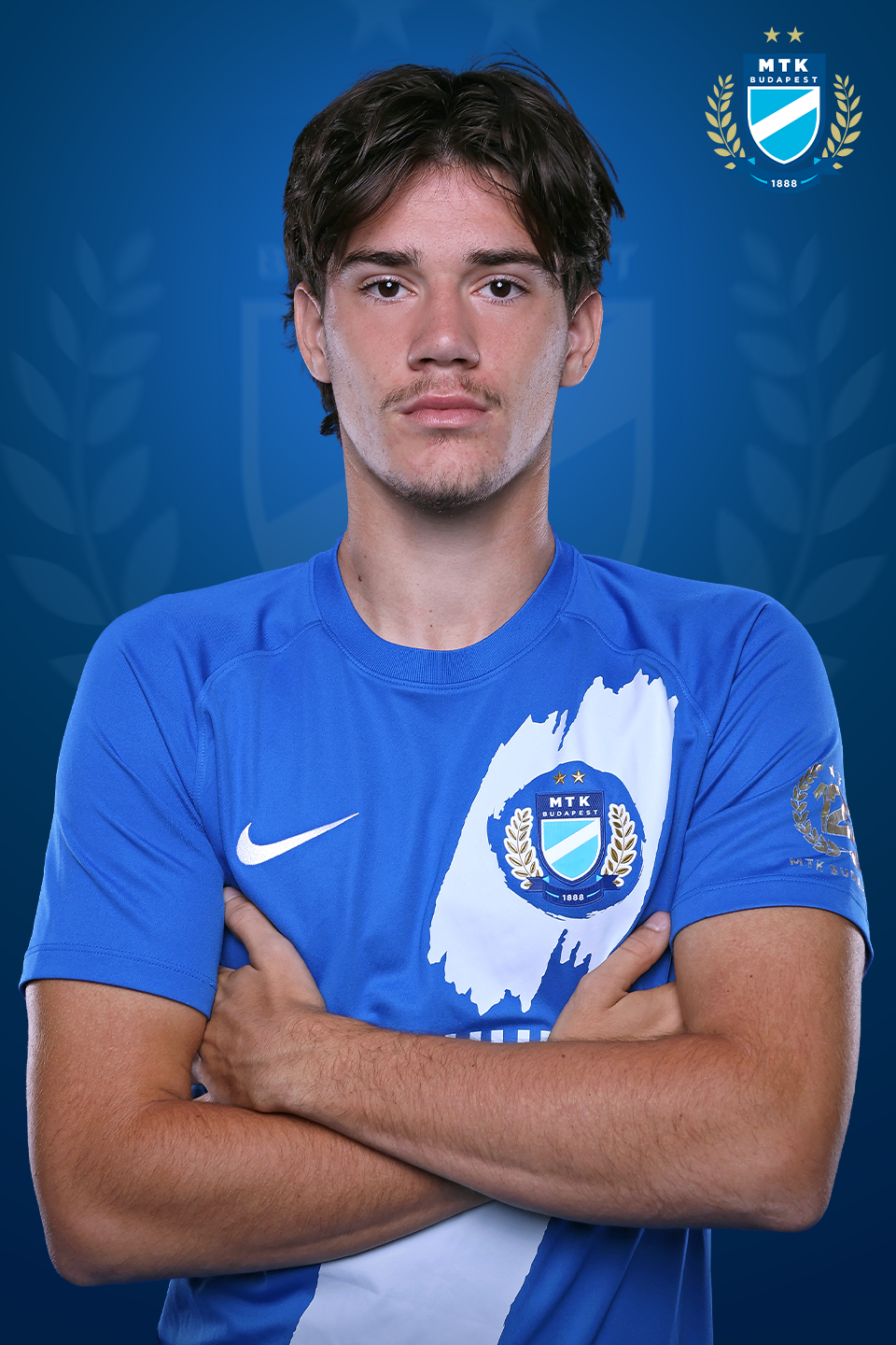 Jádi Balázs