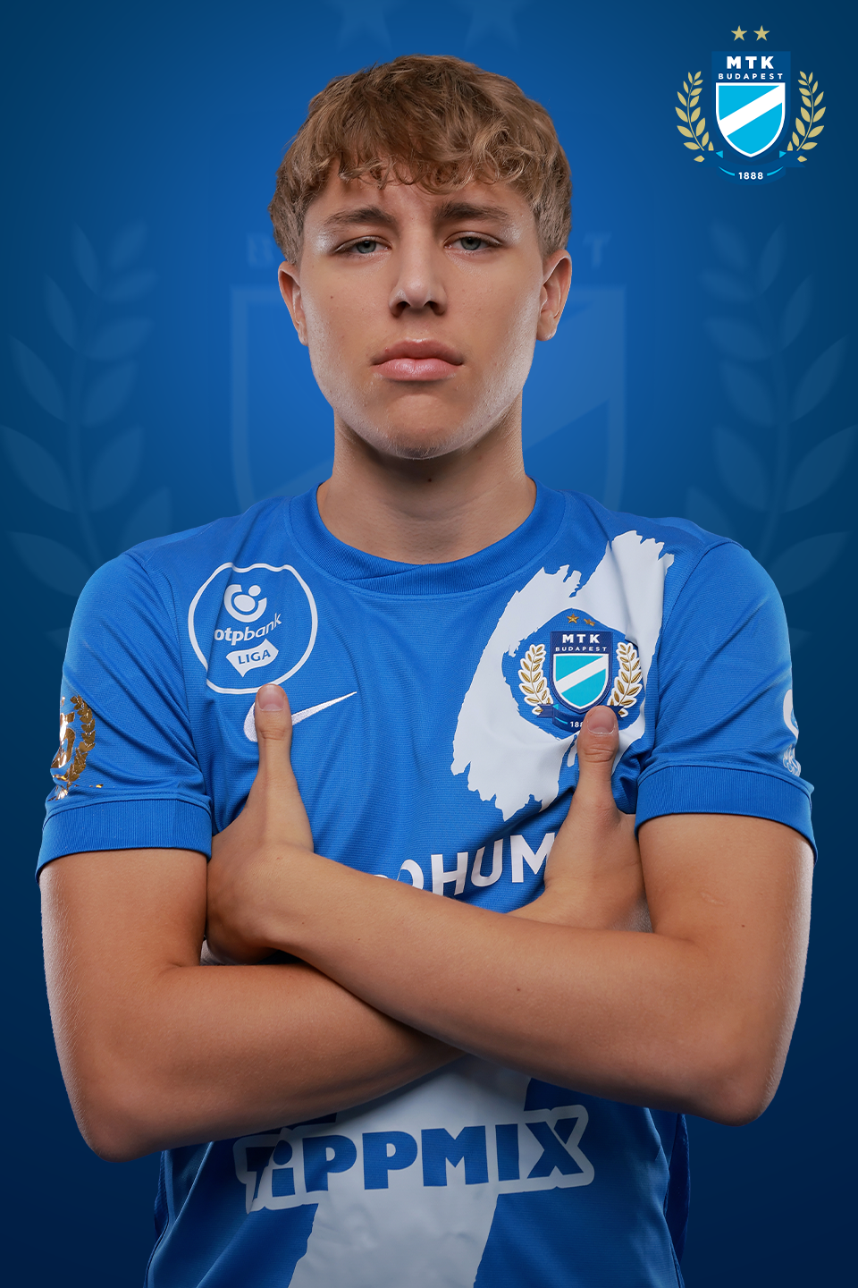 Bakó Sámuel