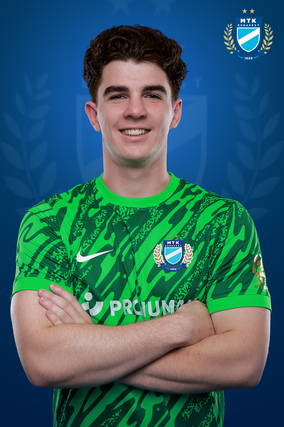 Szolár Dávid