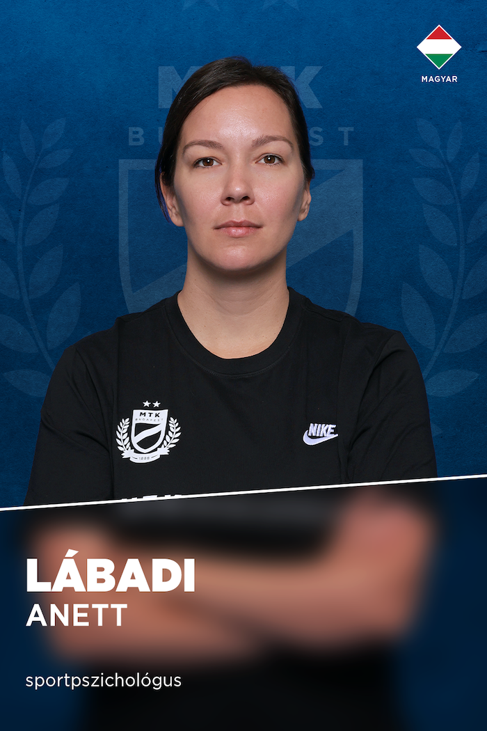 Lábadi Anett