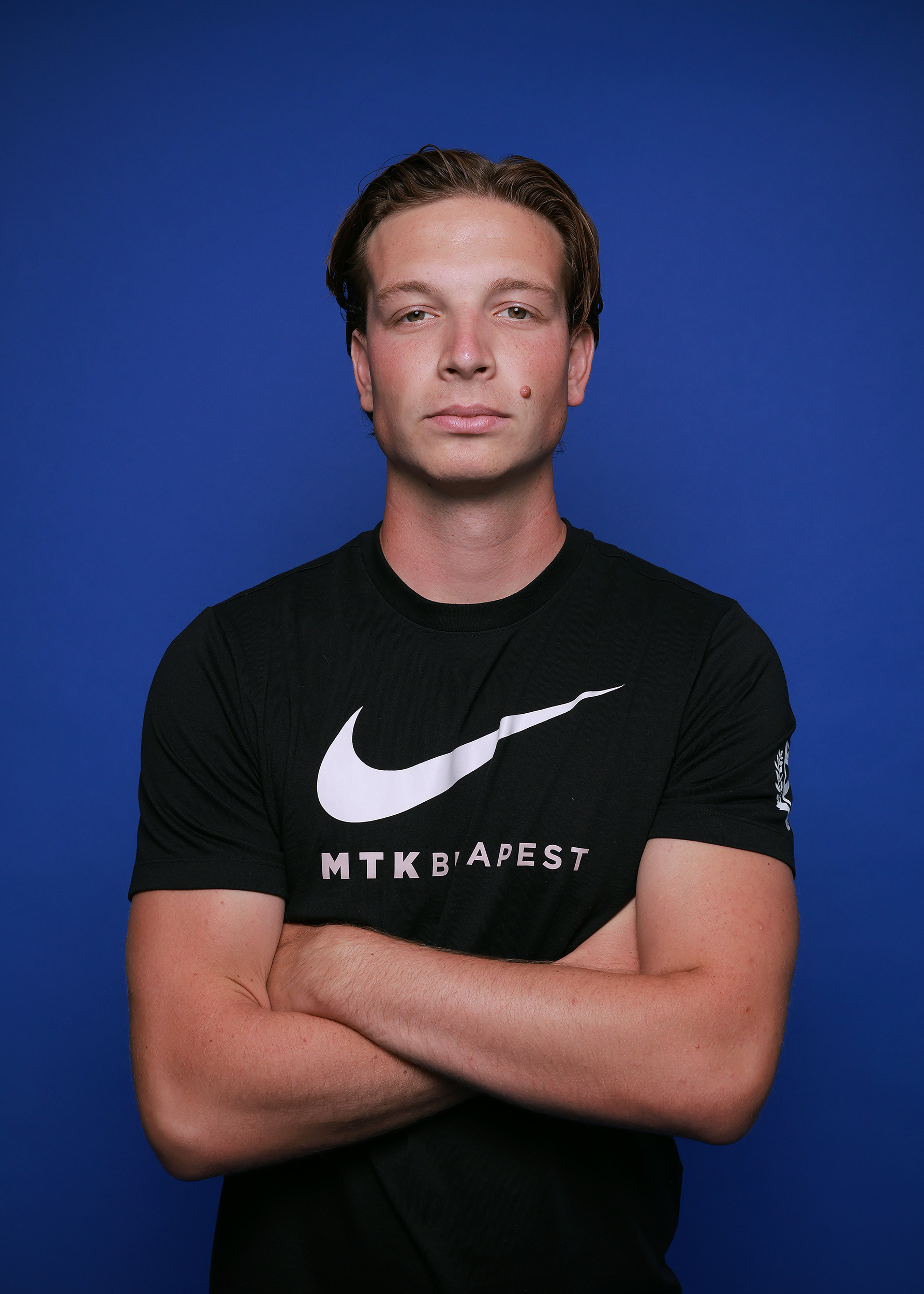 Miknyóczki Balázs