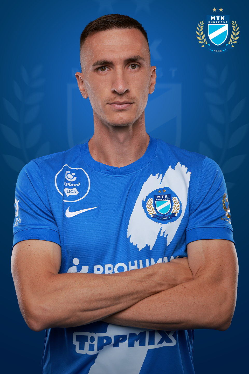 Belényesi Csaba