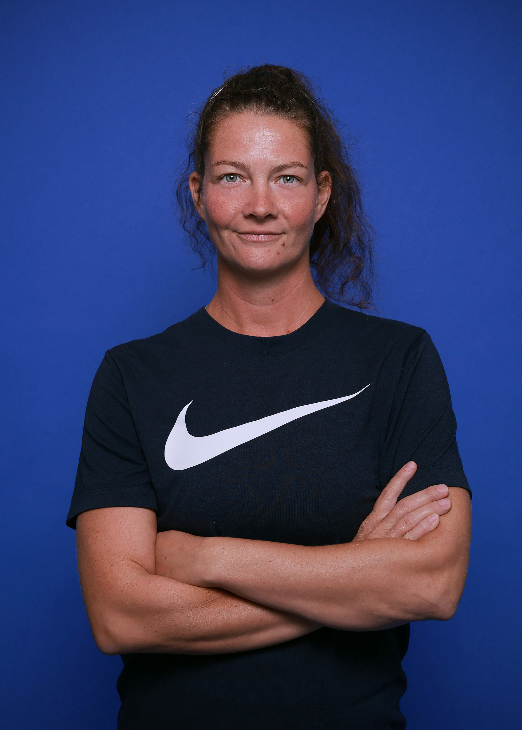 Nagy Réka