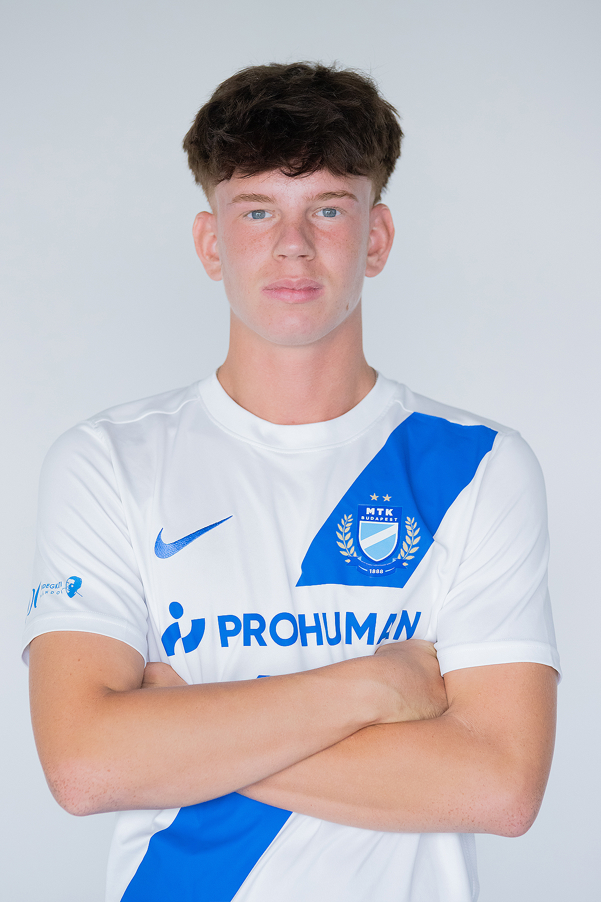 Urbán Martin