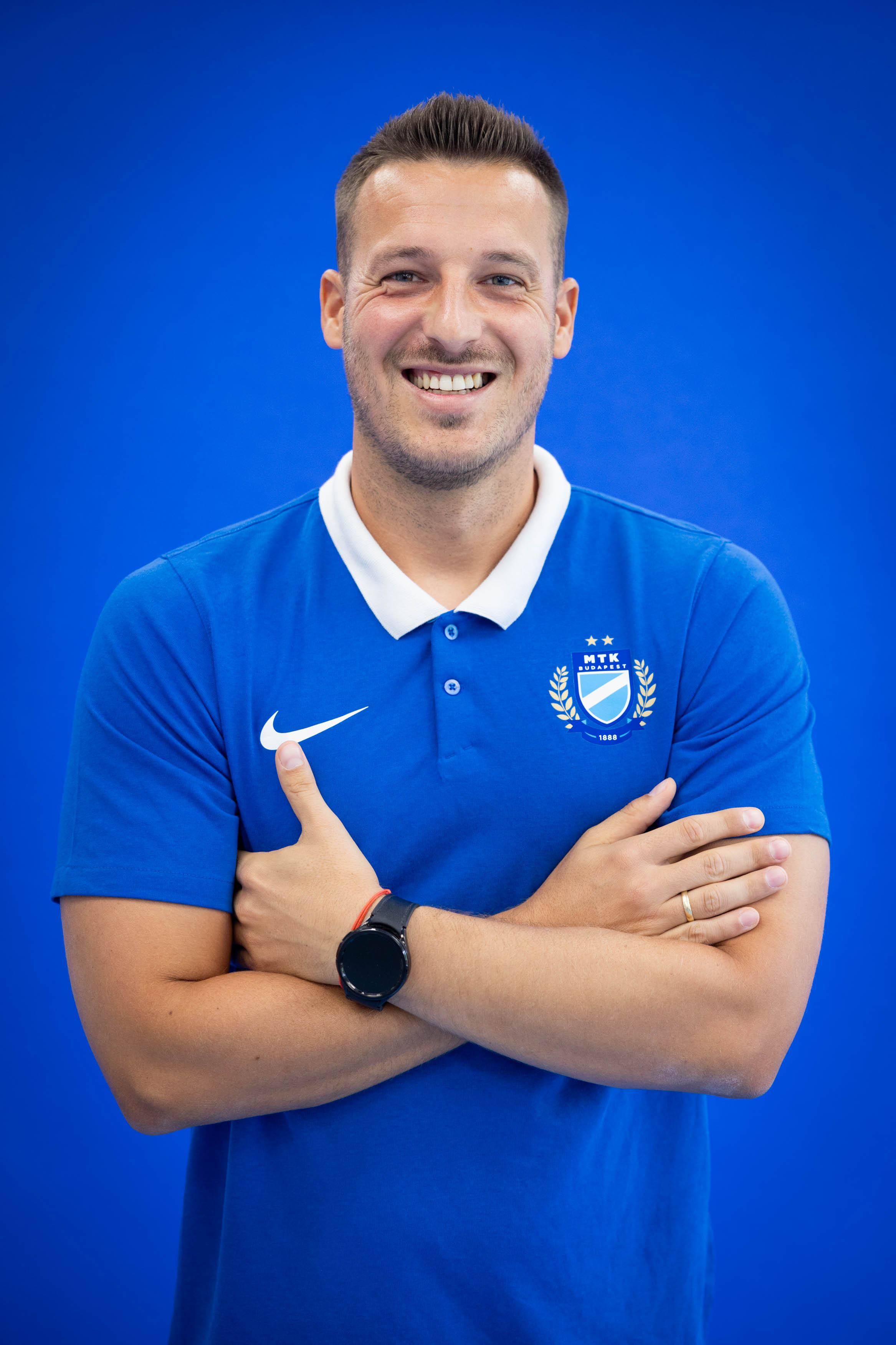 Gecse Gyula