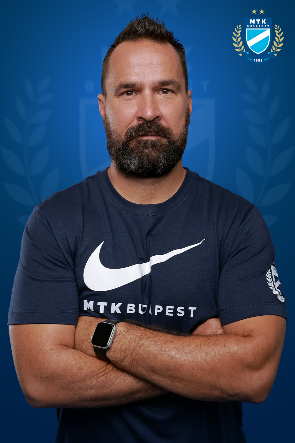 Farkas Viktor