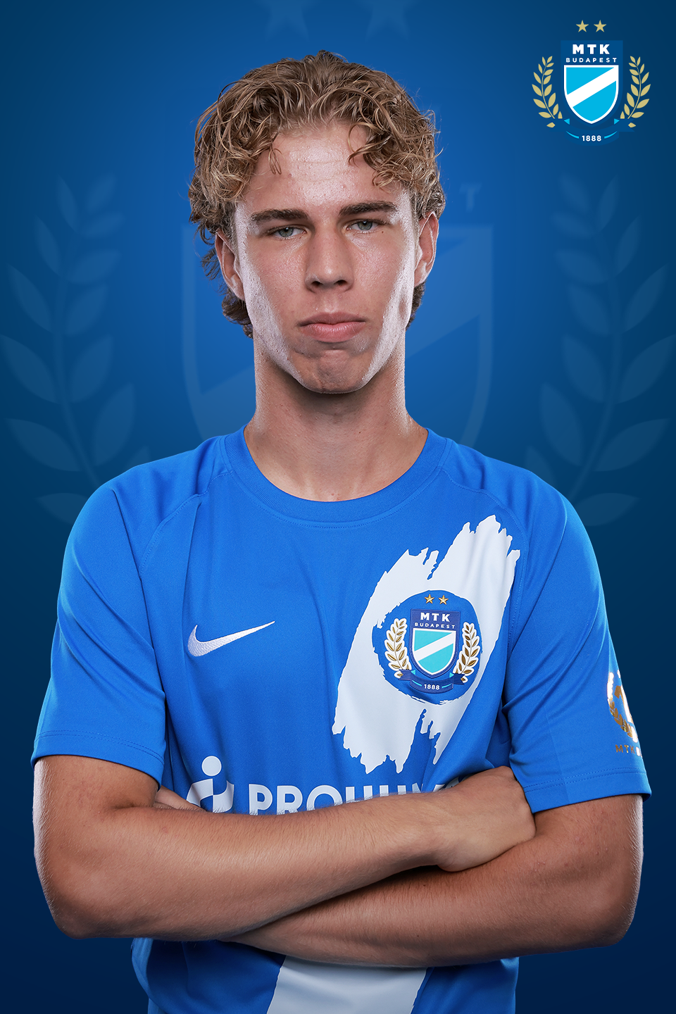 Varga Dániel