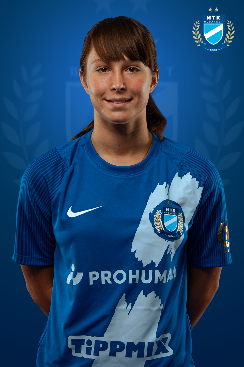 Horváth Petra