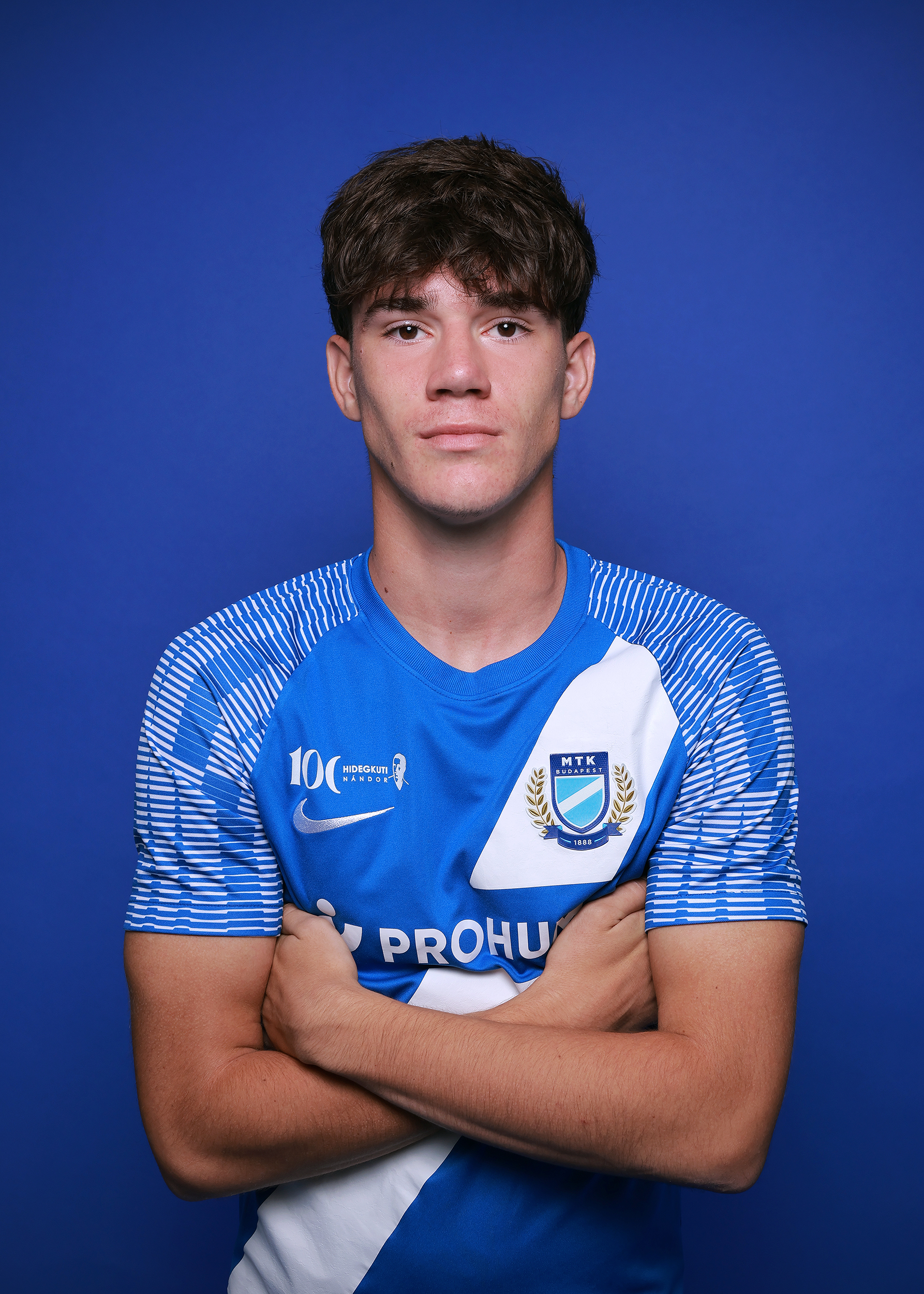 Jádi Balázs