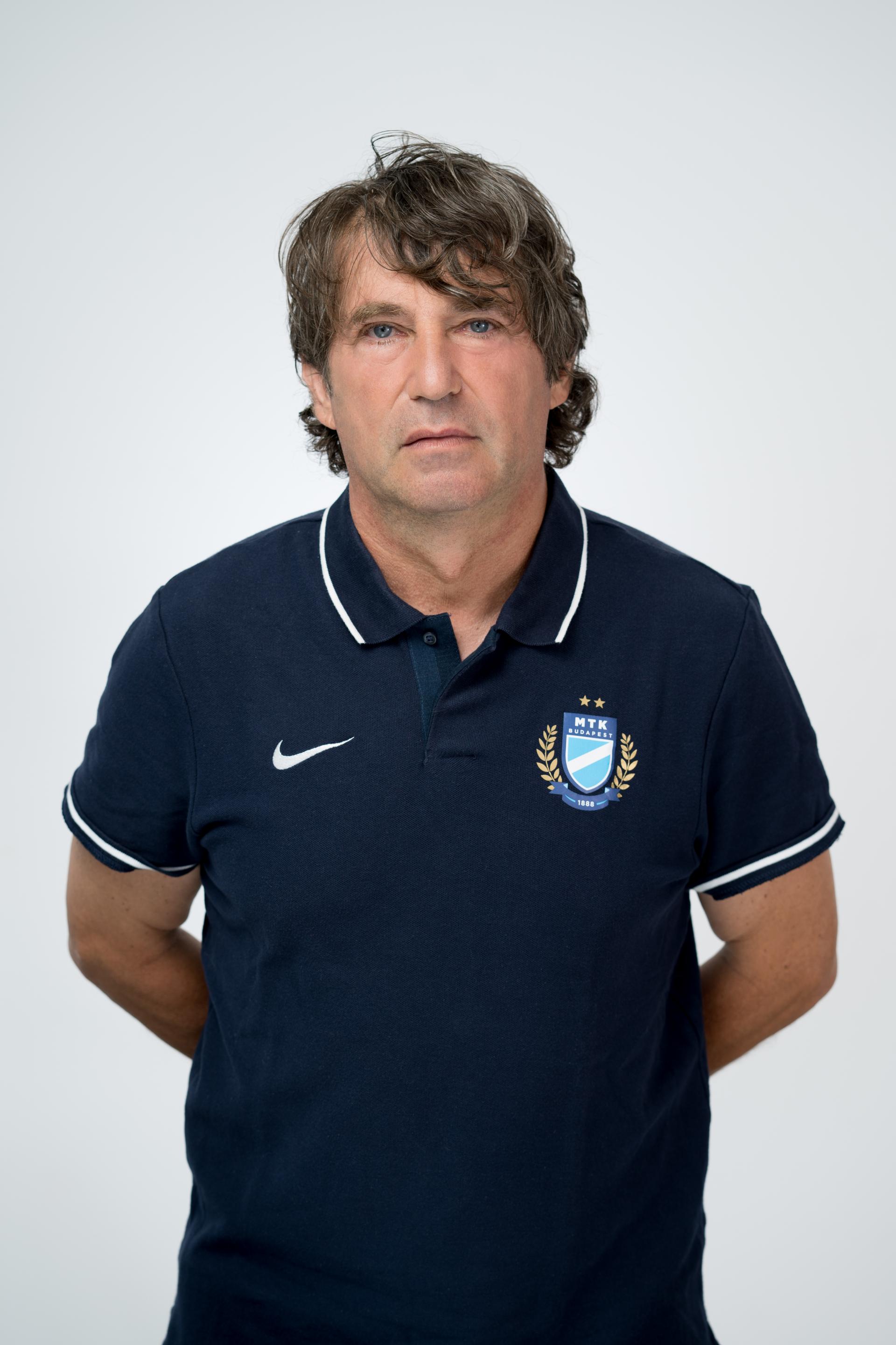 Teodoru Vaszilisz