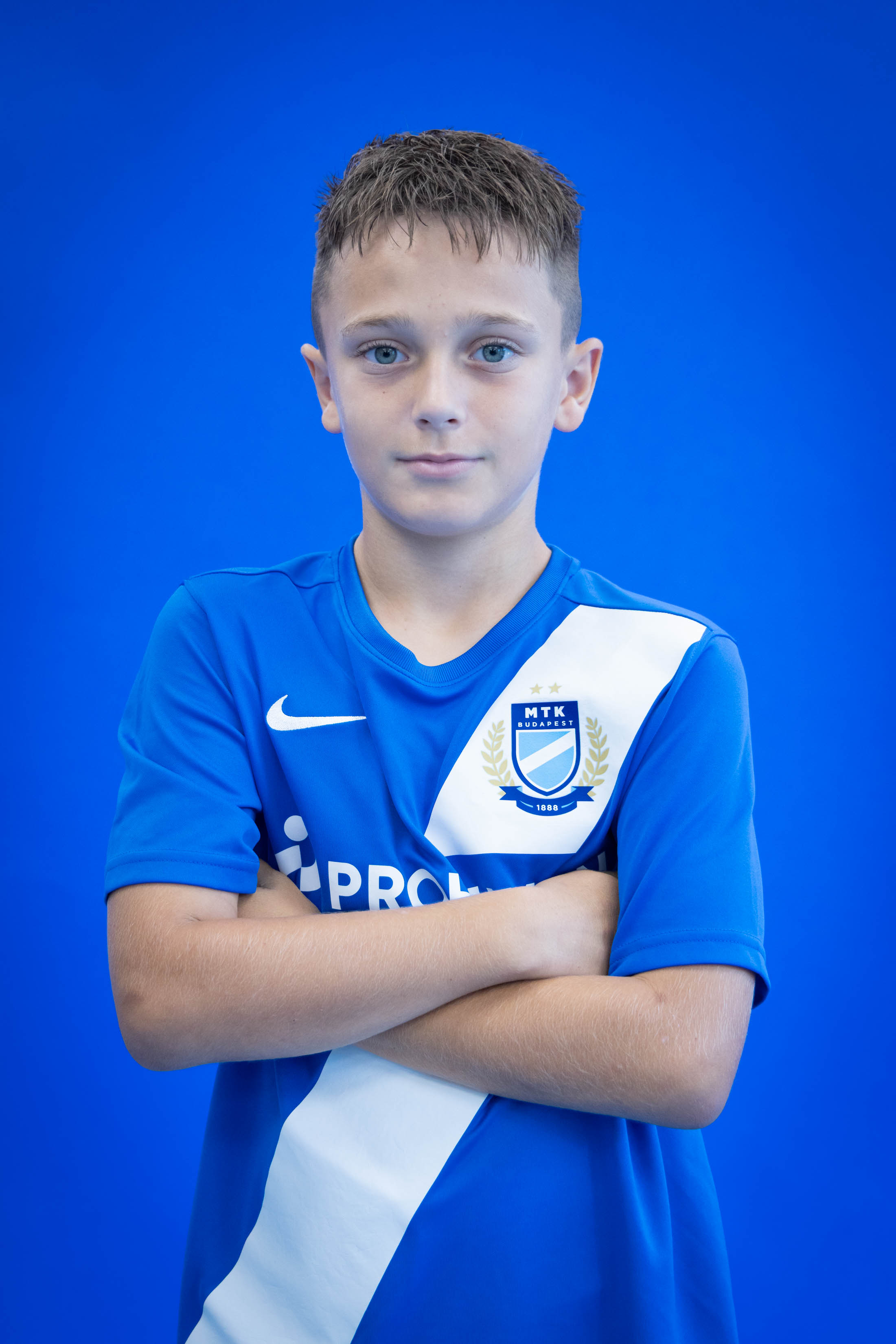 Tóth Zsolt