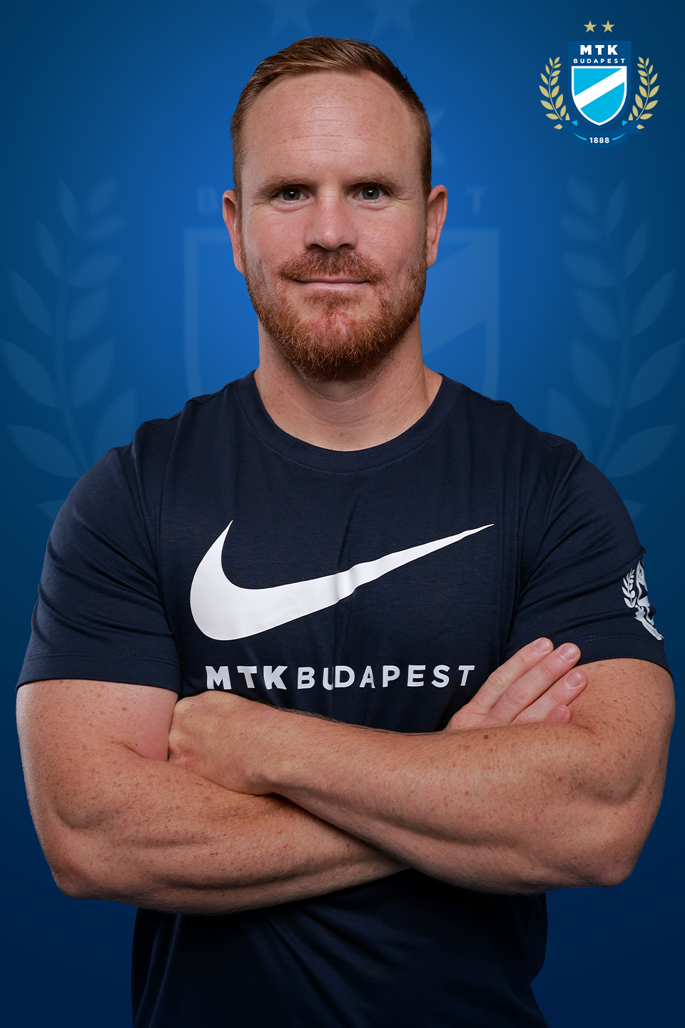 Kákonyi Dániel