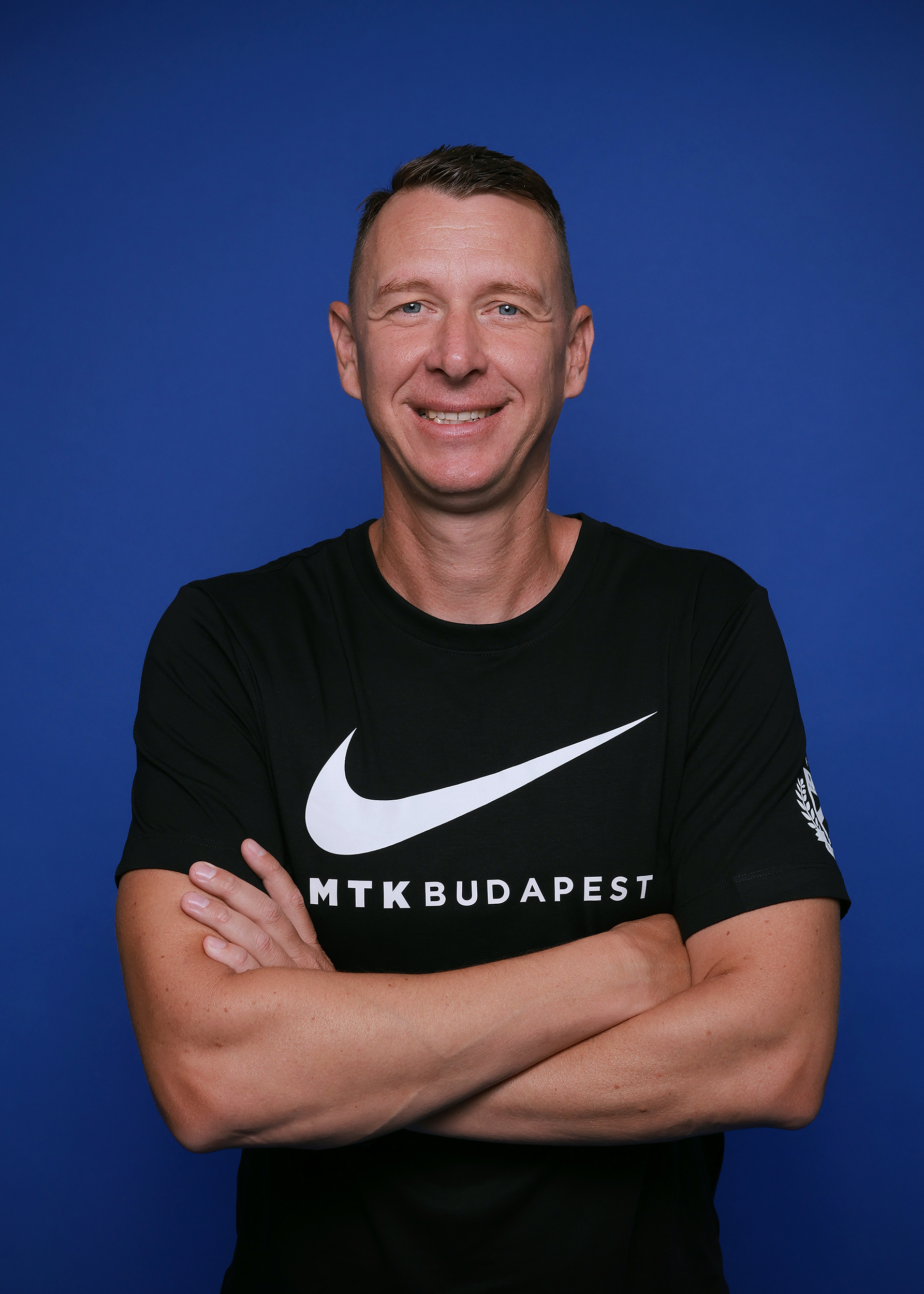 Horváth Ádám